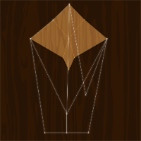Envelope